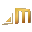 MX900