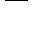 MoeKoe Music 1.4.5