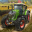Farming.Simulator.17.v1.2.1.1-ALI213 version 1.2.1.1