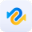 Tenorshare 4DDiG 10.1.1.5