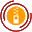 Recovery Toolbox for Zip 1.2