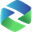 Triax Field Unit version 0.9.150413