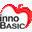 innoBASIC Workshop2 V2.0.4.0.1