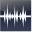 Free M4A Editor