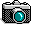 PhotoNET