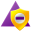 CyberScrub Security Version 1.0