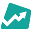 Dreamflore V16