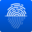 Binalyze IREC Dongle Tactical Edition v2.6.2 [ ViP Licensed ]