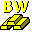 Sage BusinessWorks - Standard