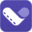 Video Editor 1.0.26