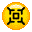 Symantec Data Center Security Server Agent