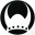 Valhalla DSP bundle 2024.3