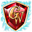 Guardians of Beyond - Witchville Collector's Edition