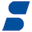 SCHULTES S600 Artikelimport