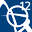 CD-adapco STAR-View+12.06.010 for Windows64