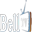 Bell TV WINDO version 3.0.0
