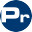Presupuestos  InterPublica