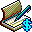 ExaCheck v1.0