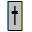 VersatileHK - Versatile Hotkey