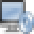 Experion User Assistance