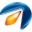 IntrepidTrader 4.0.4498.15919