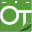 OpenToonz version 1.5.0