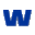 Catálogo Wabco versão 11.0.27.0