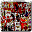 Graffiti Desktop v1.0