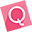 Floriani Total Quilter