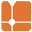 LVDesign Version 6.5.2