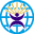 Task Factory