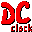 Desktop Clock 2.3.2
