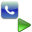 CTI Data Connector for Salesforce 4.1.3