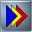 MyOffice