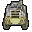 Apocalypse version 1.5