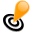 Loki Browser Plugin