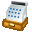 POSprom HandelPlus Version 4.1