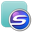 Scan to DocuWorks