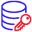 EG File Encryption version 1.6