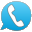 Yate 5.4.0 - 1