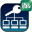ibaLicenseService-V2 1.0.4