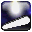 Desura: Hyperspace Pinball