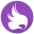 Caesium Image Compressor versão 2.1.0