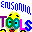 Ensoniq ASR-X Tools Version 1.5.11