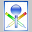 eXtreme Karaoke เวอร์ชัน 2.0.0.38