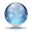 WebX version 1.0