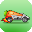 WhatsVPN 版本 1.1