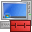 WinTools.net 16.5.1