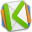 Kiwi for Gmail
