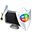 MyRegistryCleaner